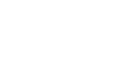 Platos Logo